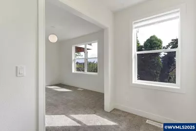 1324 Overview Dr NW, Salem, OR 97304 - Photo 39