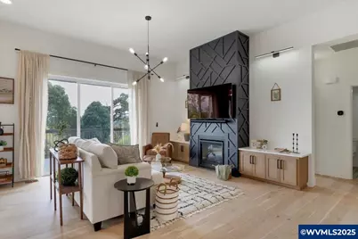 1324 Overview Dr NW, Salem, OR 97304 - Photo 9