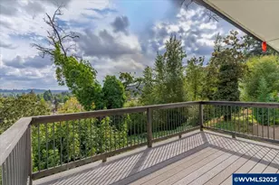 1324 Overview Dr NW, Salem, OR 97304 - Photo 49