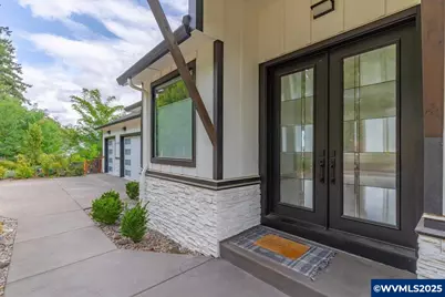 1324 Overview Dr NW, Salem, OR 97304 - Photo 5