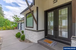 1324 Overview Dr NW, Salem, OR 97304 - Photo 5