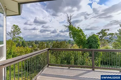 1324 Overview Dr NW, Salem, OR 97304 - Photo 47