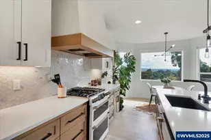 1324 Overview Dr NW, Salem, OR 97304 - Photo 17