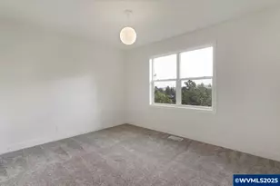 1324 Overview Dr NW, Salem, OR 97304 - Photo 37