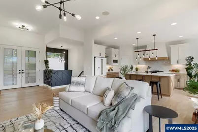 1324 Overview Dr NW, Salem, OR 97304 - Photo 11