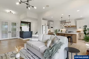 1324 Overview Dr NW, Salem, OR 97304 - Photo 11