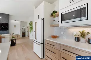 1324 Overview Dr NW, Salem, OR 97304 - Photo 19