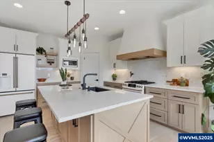 1324 Overview Dr NW, Salem, OR 97304 - Photo 15