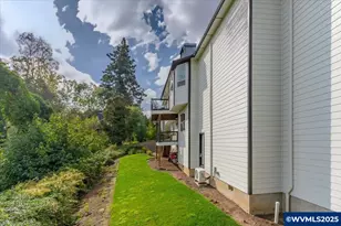 1324 Overview Dr NW, Salem, OR 97304 - Photo 45