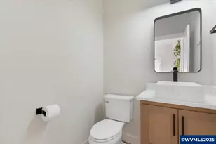 1324 Overview Dr NW, Salem, OR 97304 - Photo 27