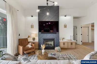 1324 Overview Dr NW, Salem, OR 97304 - Photo 13