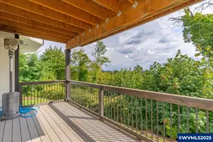 1324 Overview Dr NW, Salem, OR 97304 - Photo 41