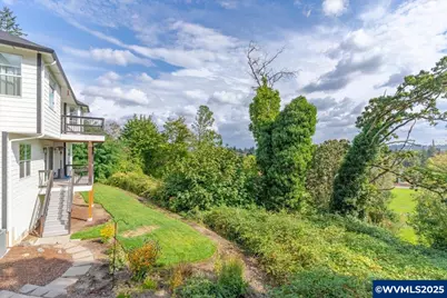1324 Overview Dr NW, Salem, OR 97304 - Photo 43
