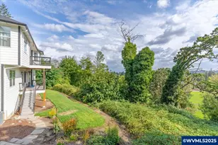 1324 Overview Dr NW, Salem, OR 97304 - Photo 43