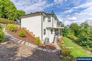 1324 Overview Dr NW, Salem, OR 97304 - Photo 3