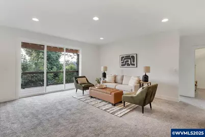 1324 Overview Dr NW, Salem, OR 97304 - Photo 31