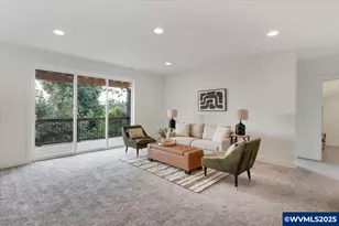 1324 Overview Dr NW, Salem, OR 97304 - Photo 31