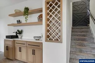 1324 Overview Dr NW, Salem, OR 97304 - Photo 35