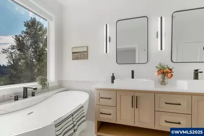 1324 Overview Dr NW, Salem, OR 97304 - Photo 25