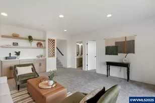 1324 Overview Dr NW, Salem, OR 97304 - Photo 33