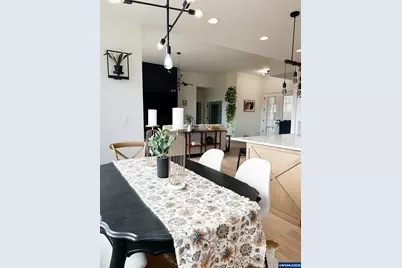 1324 Overview Dr NW, Salem, OR 97304 - Photo 21