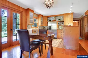 33941 Totem Pole Rd, Lebanon, OR 97355 - Photo 9