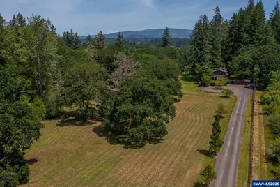 33941 Totem Pole Rd, Lebanon, OR 97355 - Photo 35