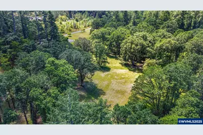 33941 Totem Pole Rd, Lebanon, OR 97355 - Photo 31