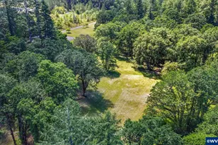 33941 Totem Pole Rd, Lebanon, OR 97355 - Photo 31