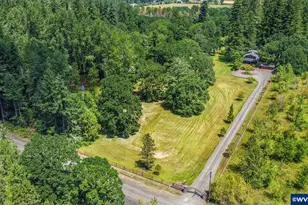 33941 Totem Pole Rd, Lebanon, OR 97355 - Photo 33