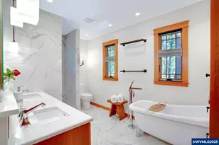 33941 Totem Pole Rd, Lebanon, OR 97355 - Photo 15