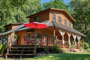 33941 Totem Pole Rd, Lebanon, OR 97355 - Photo 25