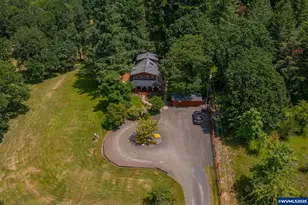 33941 Totem Pole Rd, Lebanon, OR 97355 - Photo 29