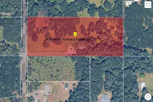 33941 Totem Pole Rd, Lebanon, OR 97355 - Photo 37