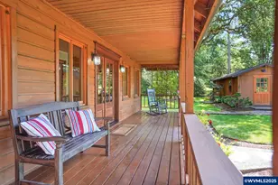 33941 Totem Pole Rd, Lebanon, OR 97355 - Photo 23