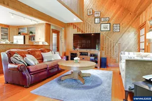 33941 Totem Pole Rd, Lebanon, OR 97355 - Photo 21