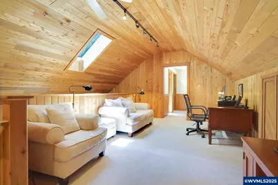 33941 Totem Pole Rd, Lebanon, OR 97355 - Photo 19