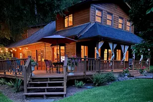 33941 Totem Pole Rd, Lebanon, OR 97355 - Photo 3