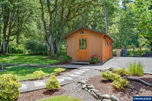 33941 Totem Pole Rd, Lebanon, OR 97355 - Photo 27