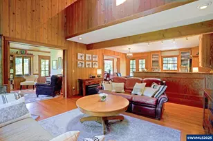 33941 Totem Pole Rd, Lebanon, OR 97355 - Photo 5