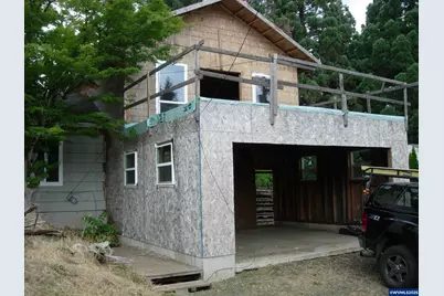 3393 Pioneer Dr SE, Salem, OR 97302 - Photo 3