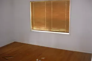 3393 Pioneer Dr SE, Salem, OR 97302 - Photo 11