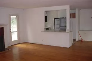 3393 Pioneer Dr SE, Salem, OR 97302 - Photo 7