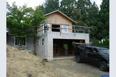 3393 Pioneer Dr SE, Salem, OR 97302 - Photo 5