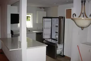 3393 Pioneer Dr SE, Salem, OR 97302 - Photo 9