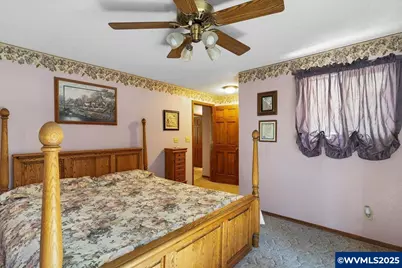 2091 Eola Dr NW, Salem, OR 97304 - Photo 29