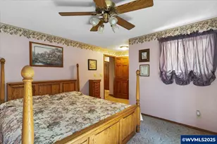 2091 Eola Dr NW, Salem, OR 97304 - Photo 29