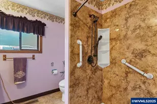 2091 Eola Dr NW, Salem, OR 97304 - Photo 37