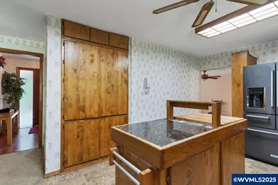 2091 Eola Dr NW, Salem, OR 97304 - Photo 21