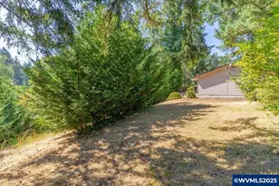 2091 Eola Dr NW, Salem, OR 97304 - Photo 45